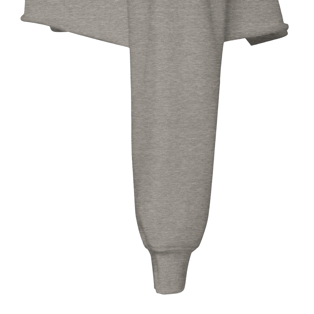 194955d7-15f3-4f4f-9371-a38cac0d4a49