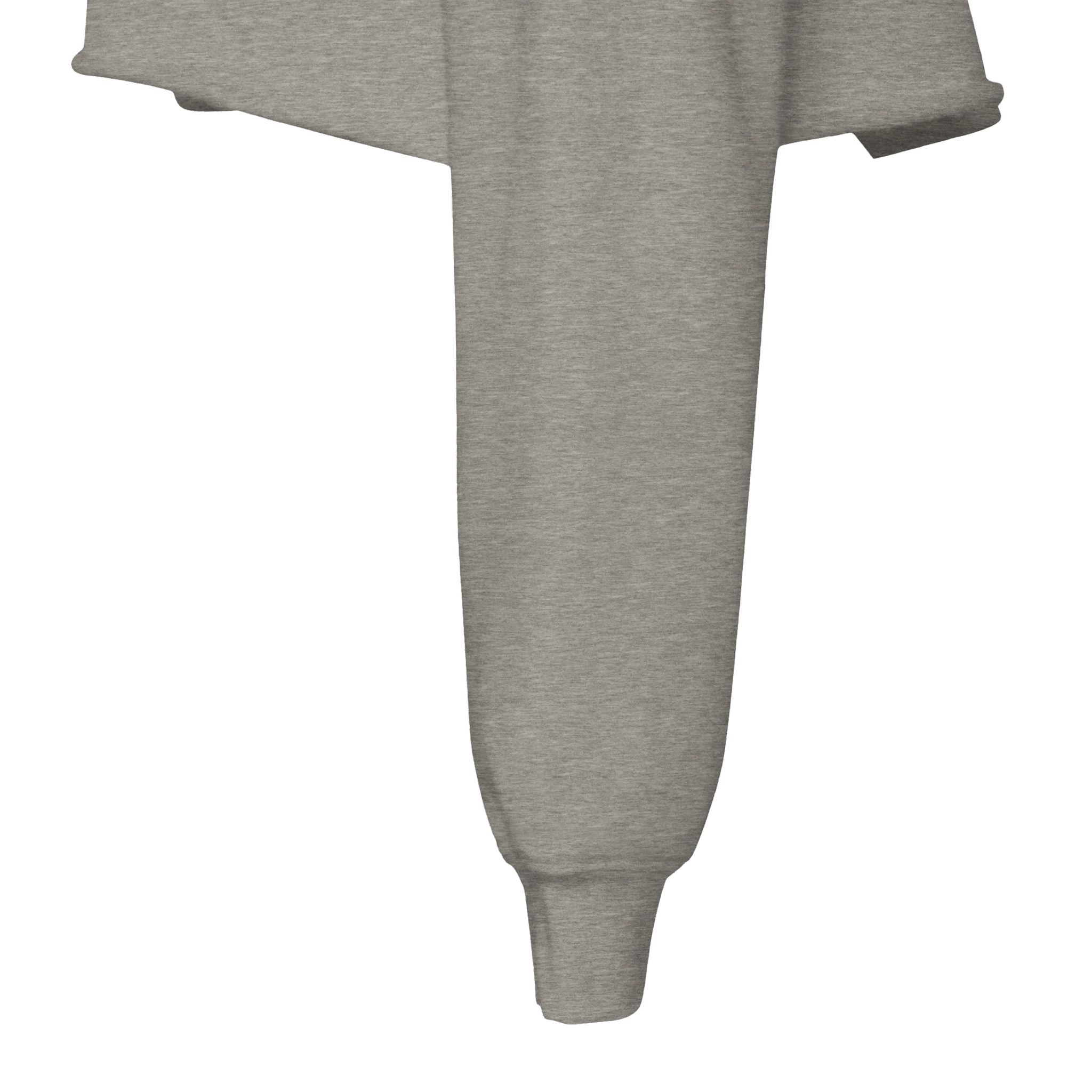 194955d7-15f3-4f4f-9371-a38cac0d4a49