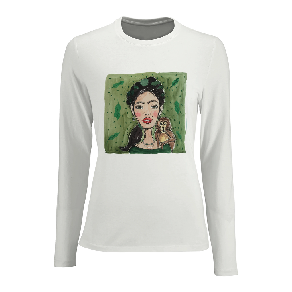 1b0c154a-47e2-4bc7-8f33-f4d7753403bb