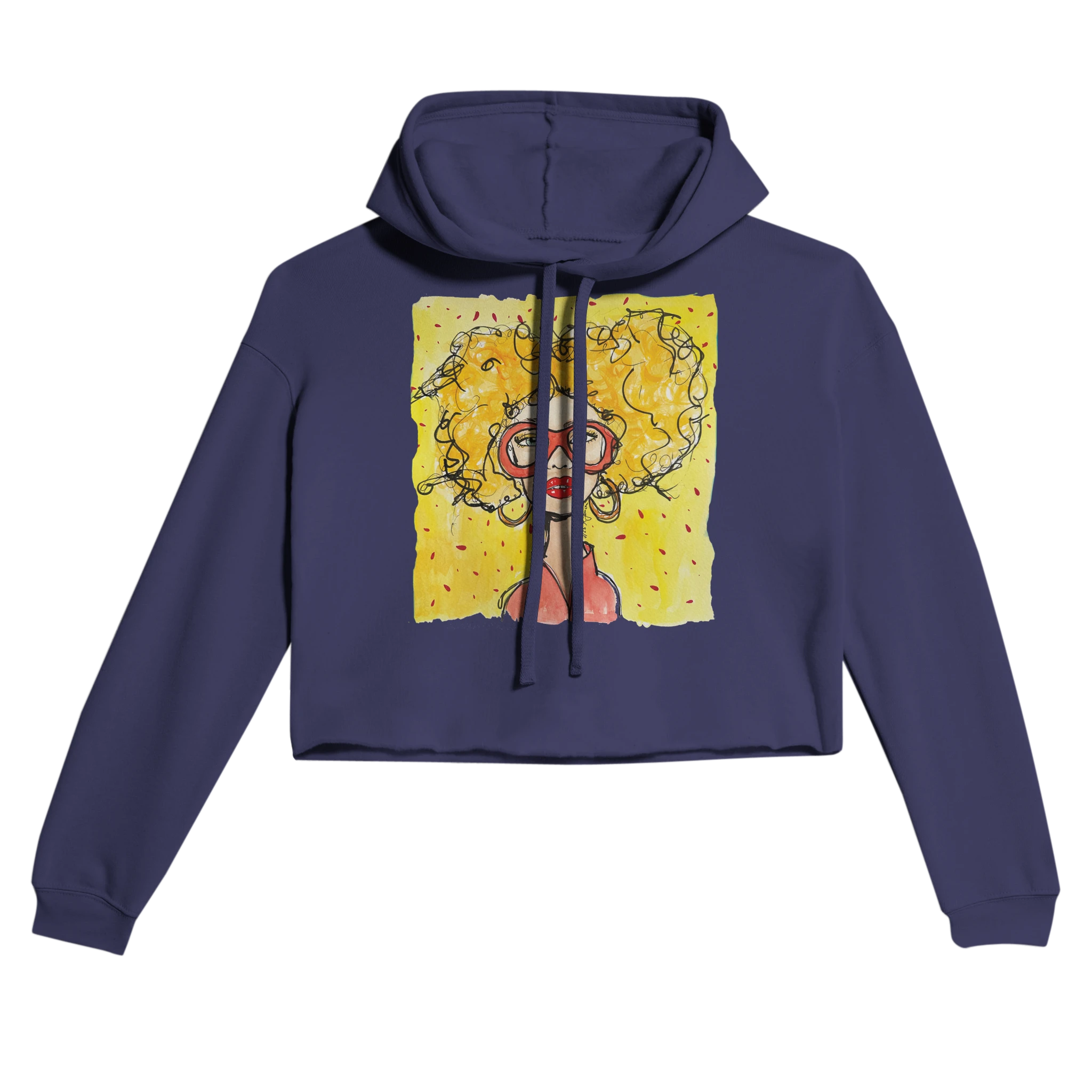 1bb1379a-dca8-4801-8aae-492b3ea04b4a