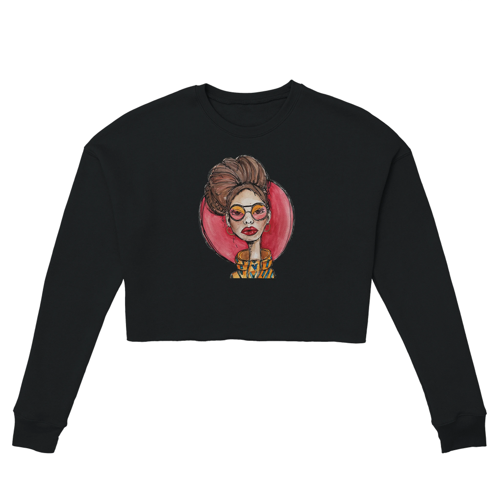 2404dc09-6c79-417a-be3f-20e3606f1c06