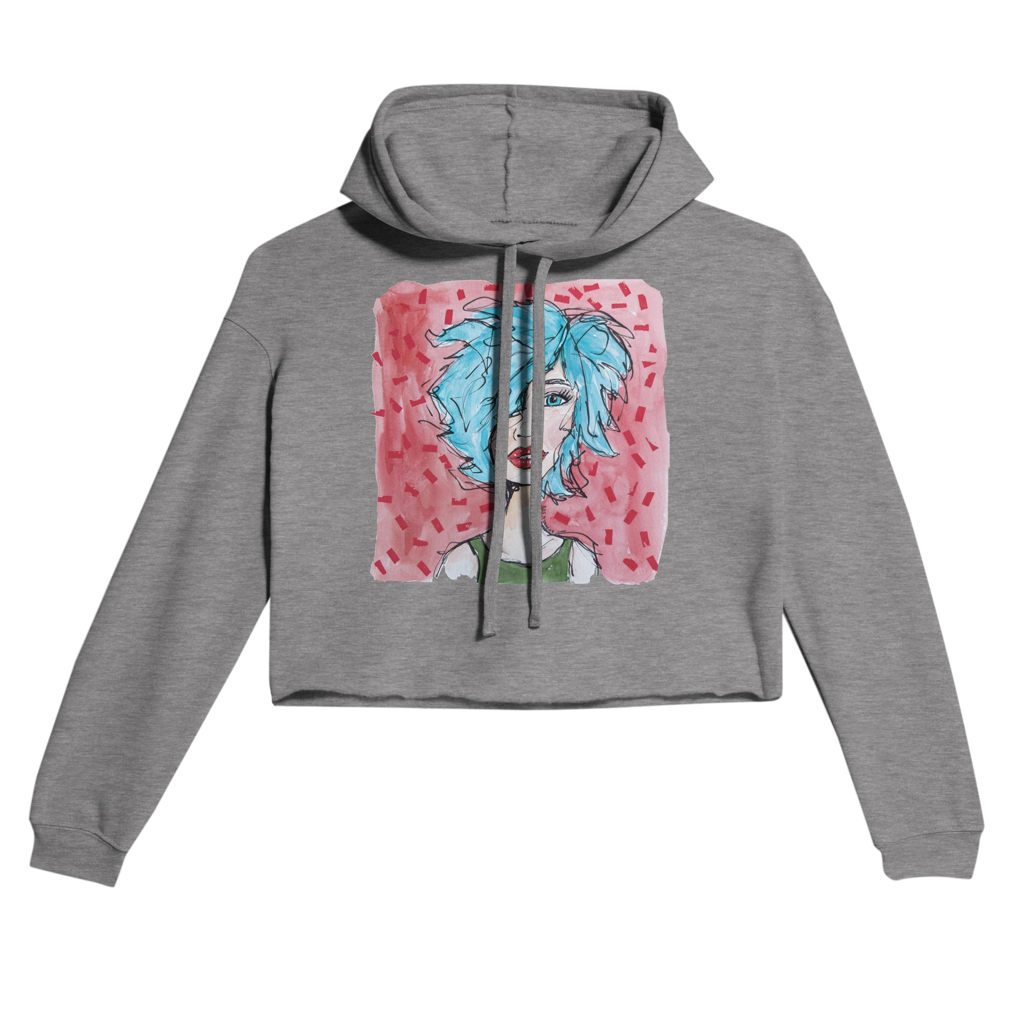 26b26c71-fb78-4318-b846-983bc3be5dcc