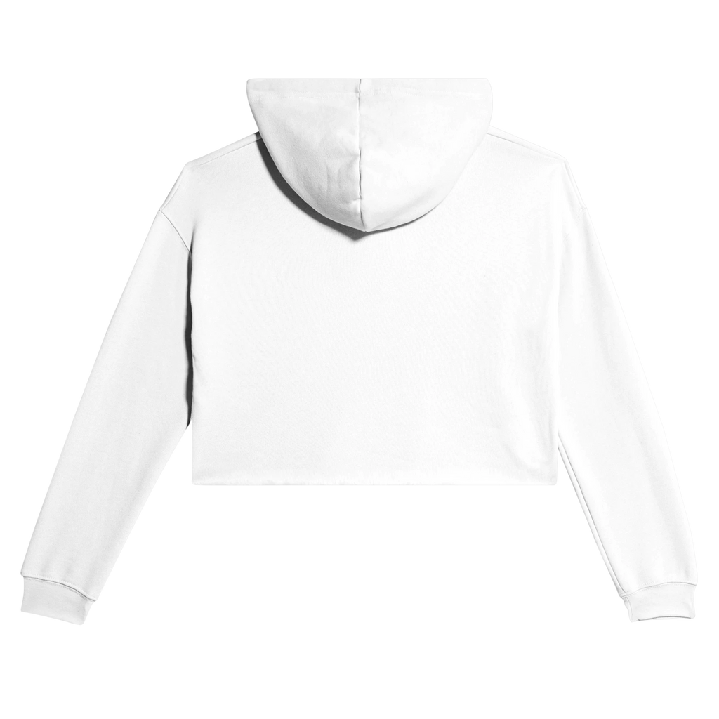 2889ef3d-48d7-4c1b-bf47-9f3fac7ed0ed