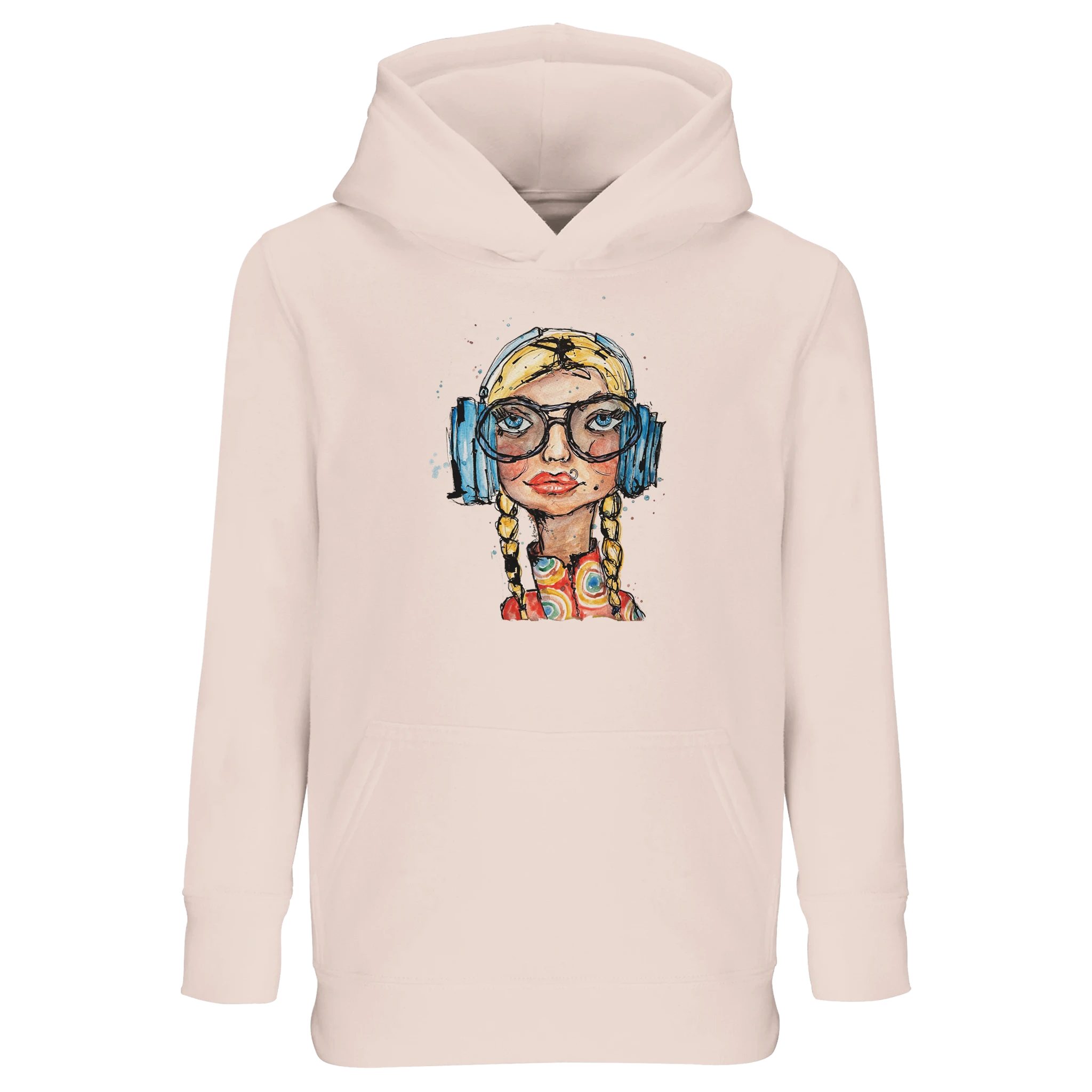 2b002dc4-c5a9-4a2b-bd84-ddab82d6cf95