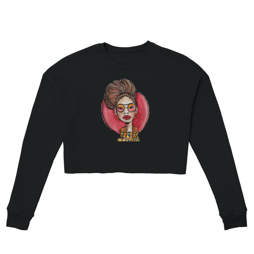 2b11852d-1ef4-4cd1-b843-2fd9c3427f17