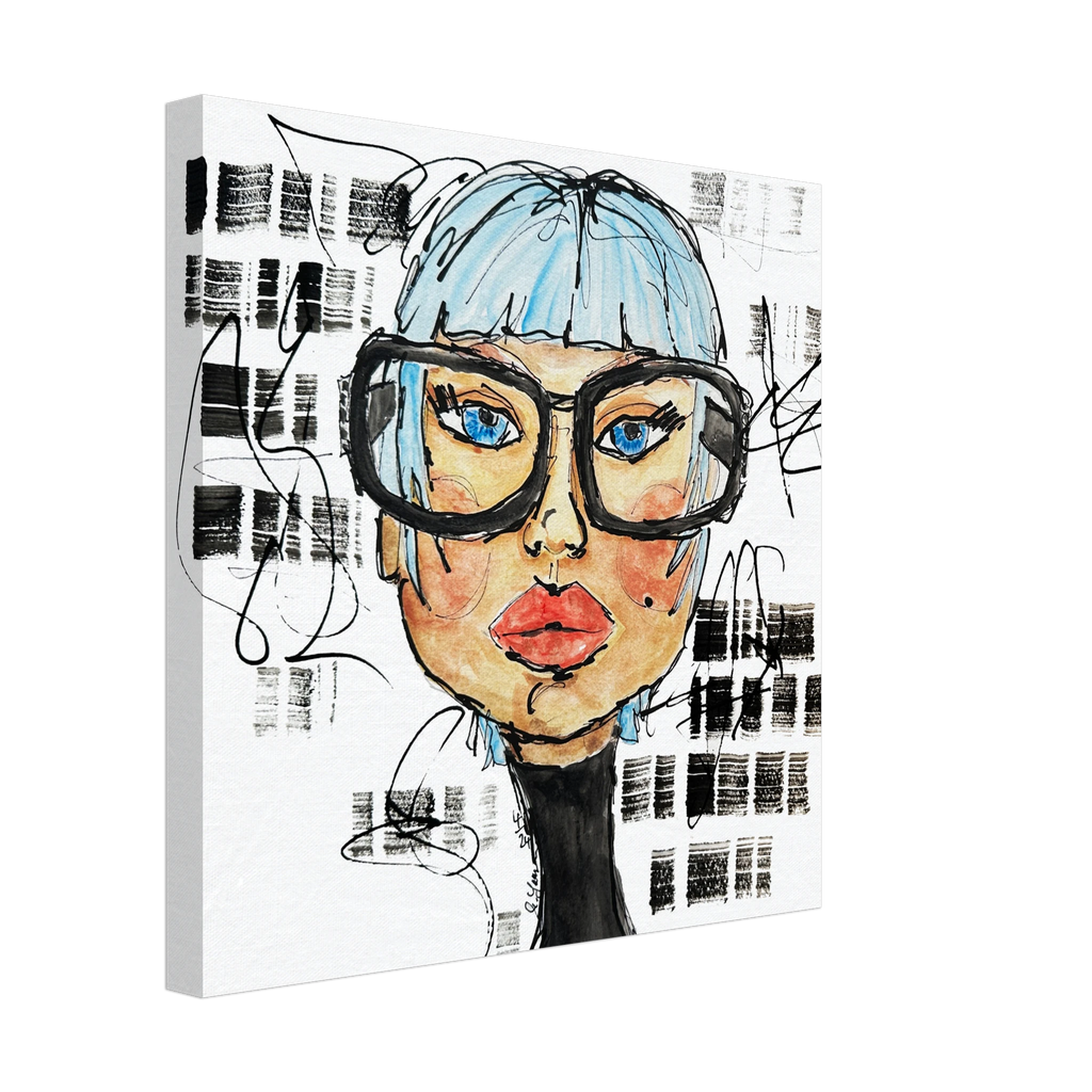 2c6bcdde-7431-42e0-8cfa-46c36ddf7712