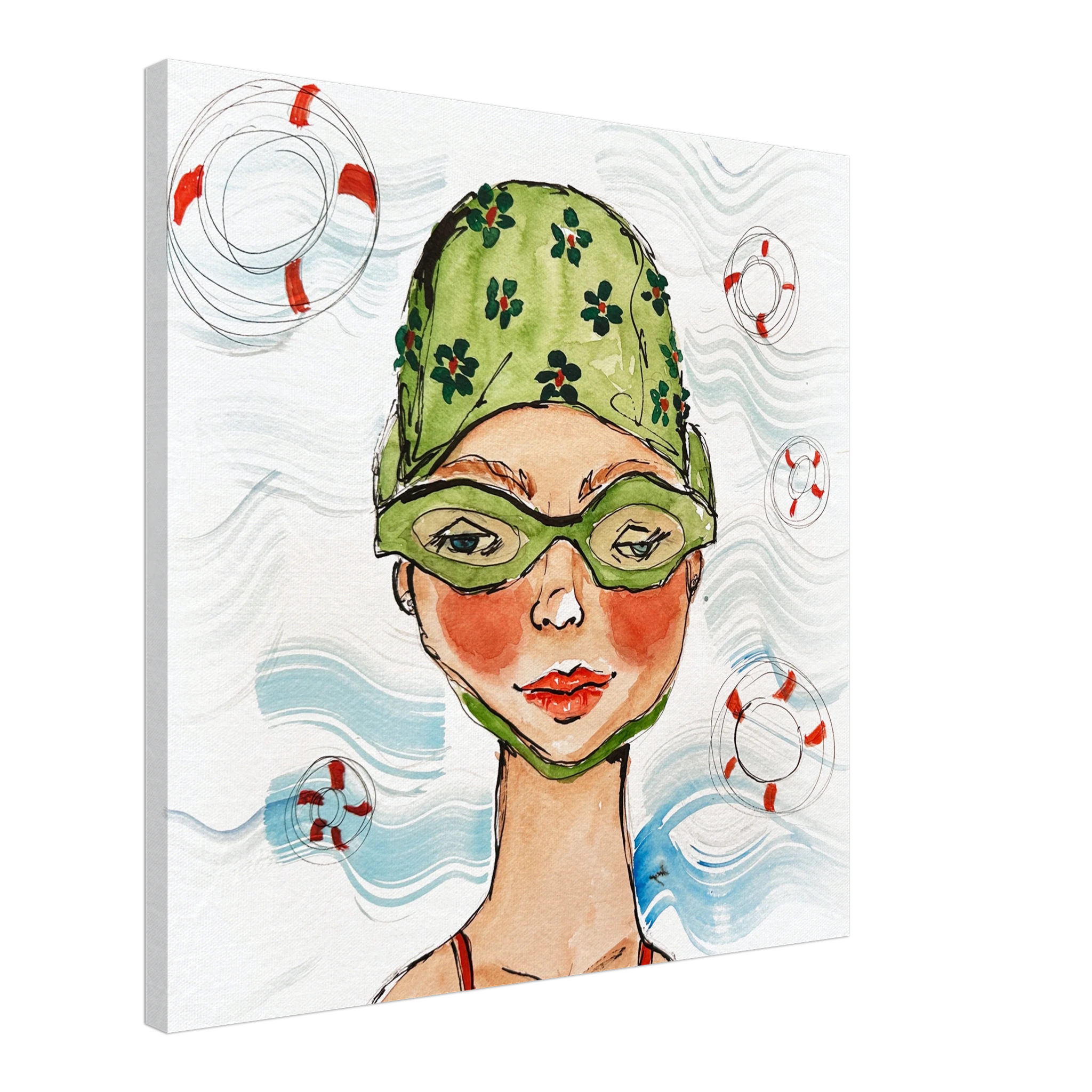 2fa99e68-0c4a-43ad-8e54-159aea51a14c