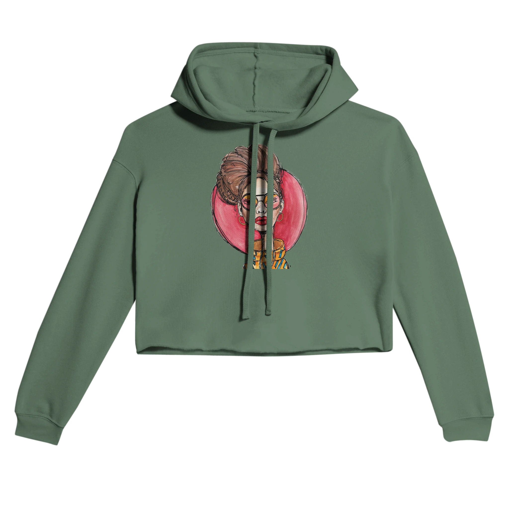 301cb8f9-e2e9-43da-bcf6-143baf450caa