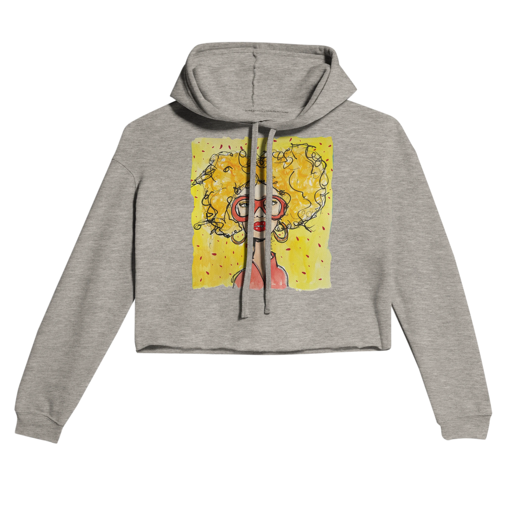 3253cd64-090f-43ea-8ced-87ad2fb07ac5