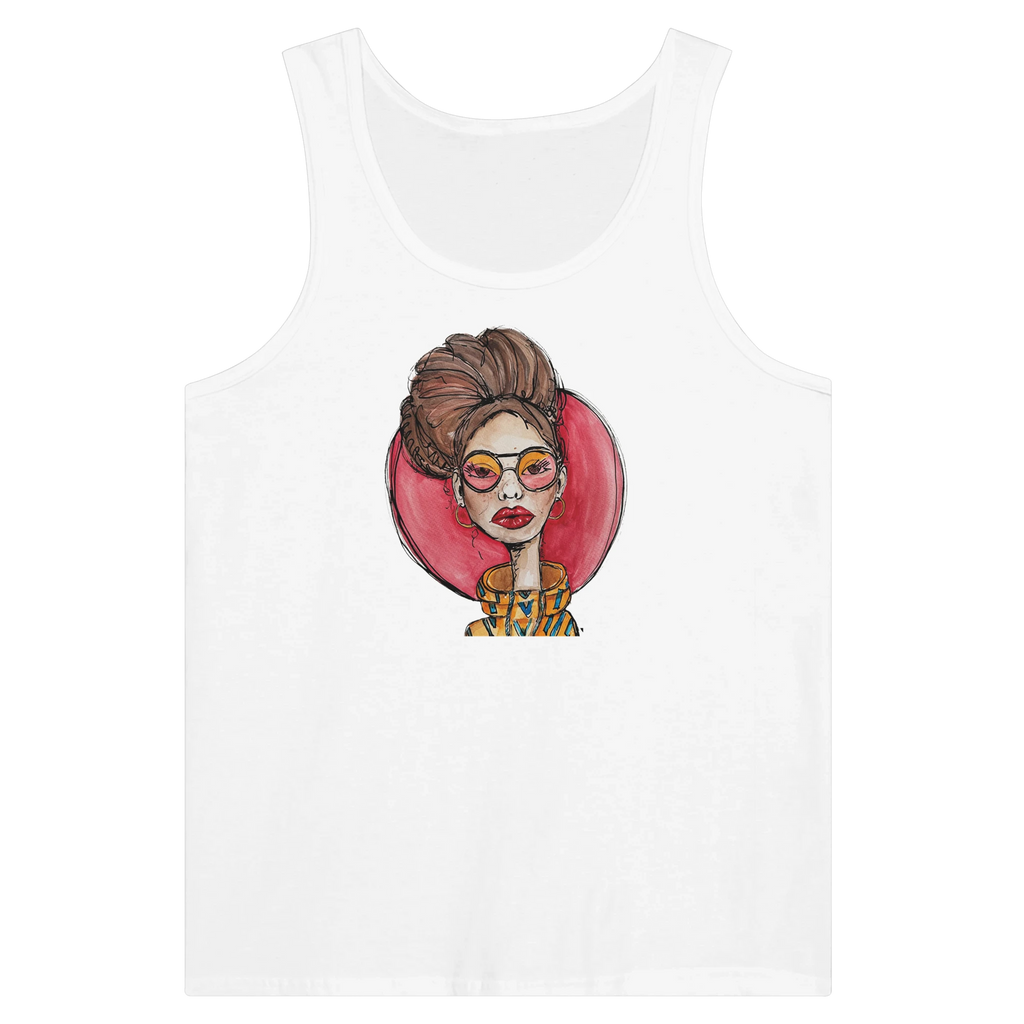 338fb5a9-d77d-4fa9-a29d-ee6583179432