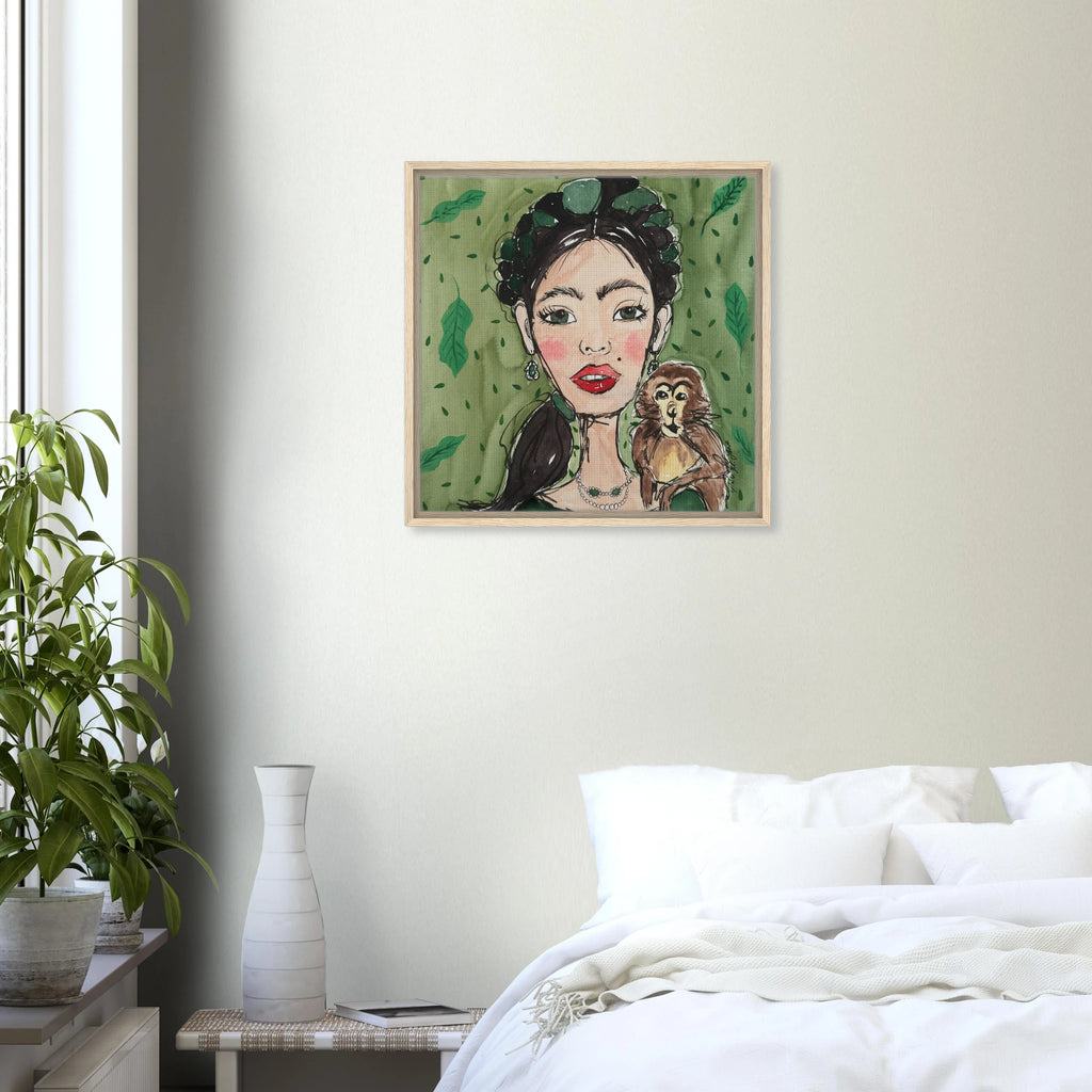 38436257-2207-4161-9ac5-d88f944764d4