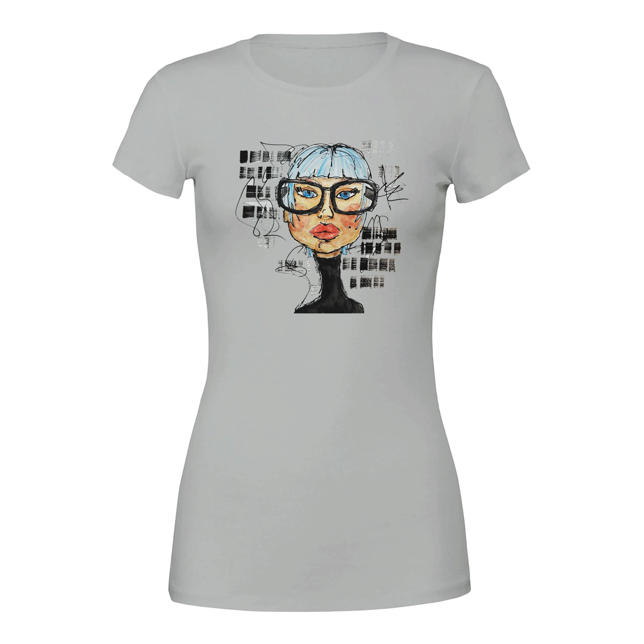 39fcbd32-0534-41d9-b556-1cd993a30fe9