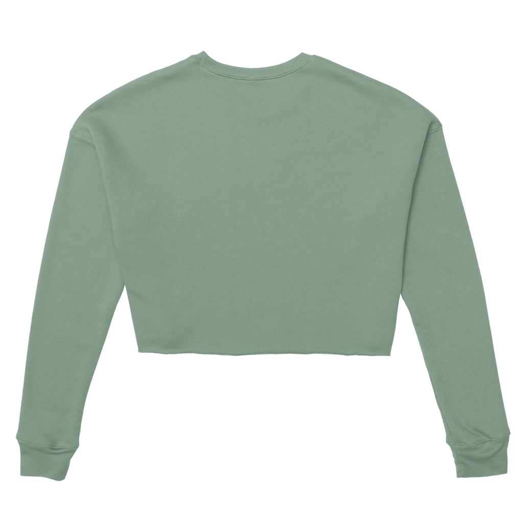 3ac4898a-52ea-47d0-8dd3-4da64c9addf7