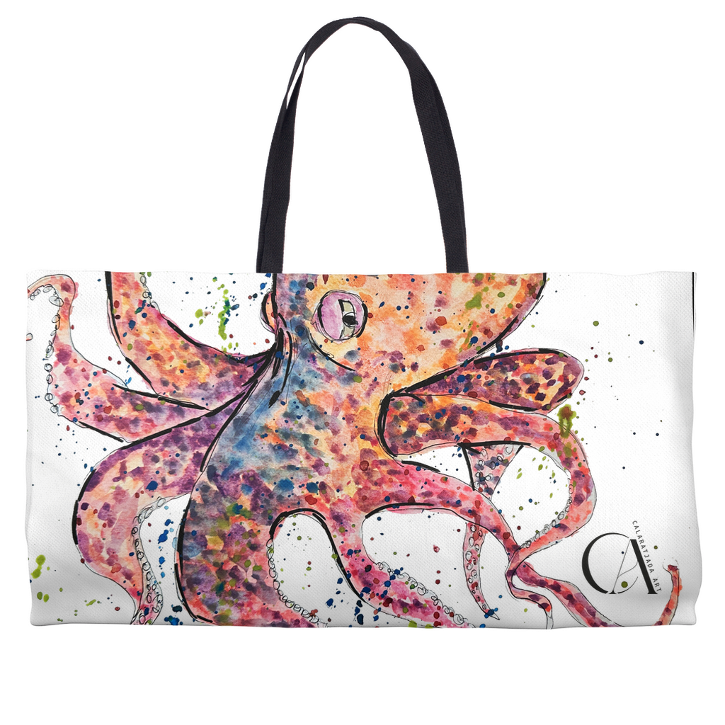 WeekenderTote-WovenHandle-20250304205502874