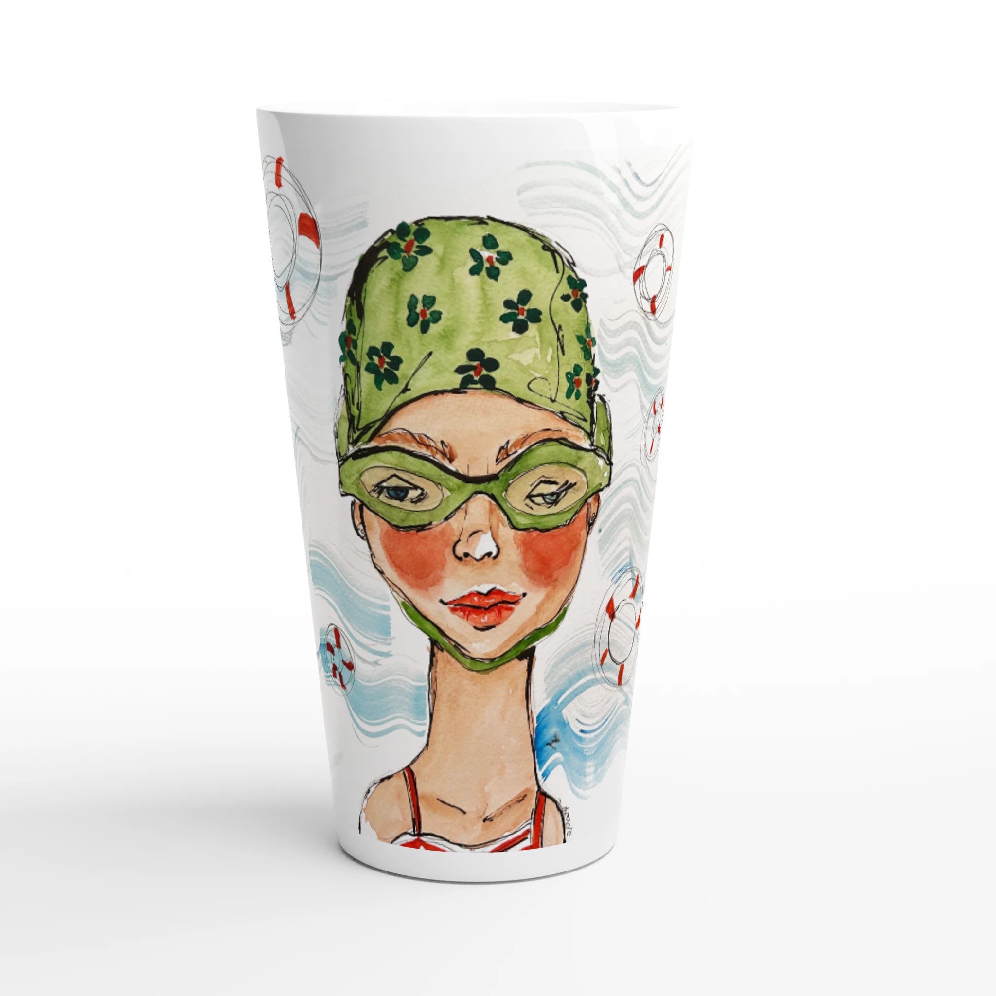 44205d20-3767-4e82-bf3c-2ab7df80fba1