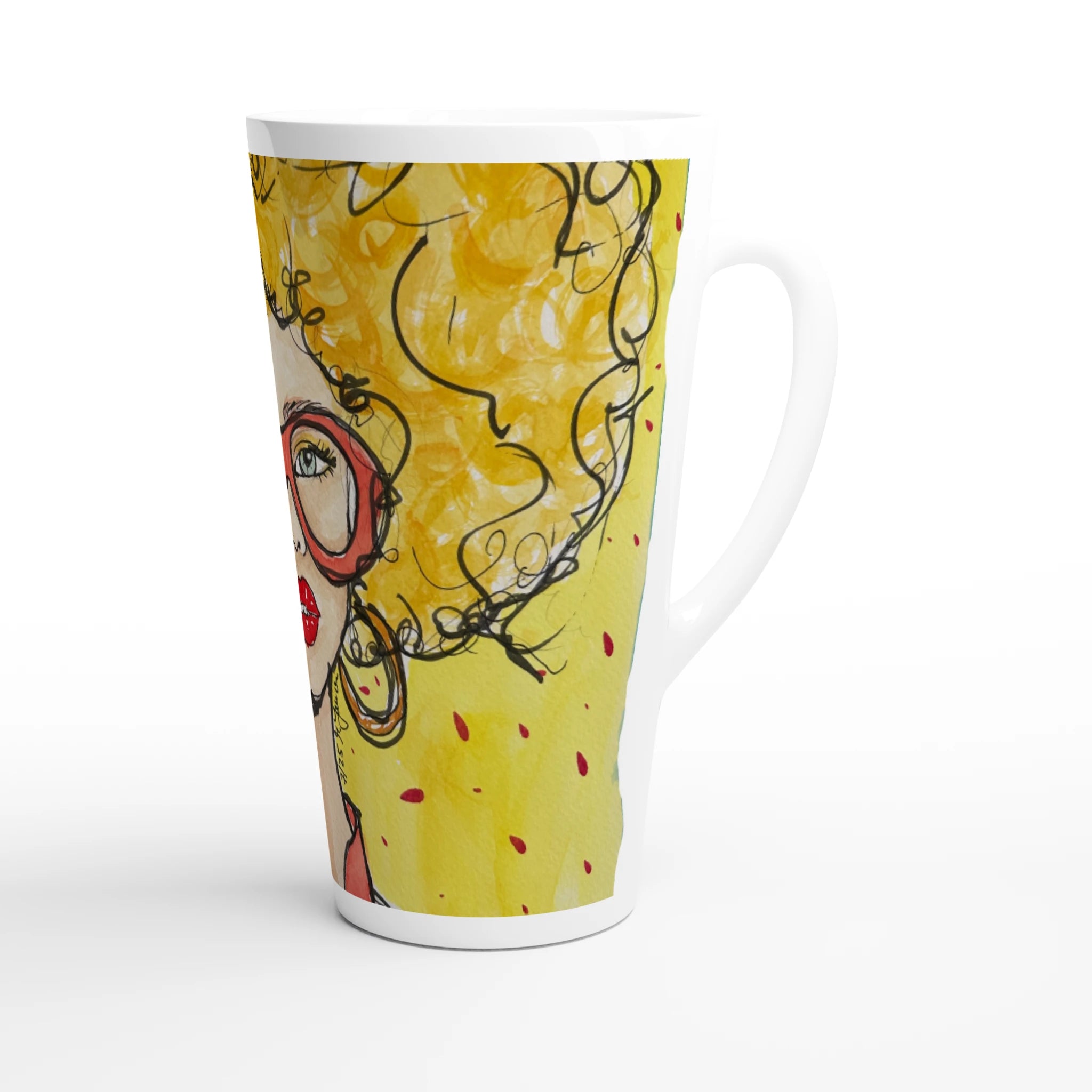 4440d097-e7de-4fee-99c0-b1bf0a76b9ff