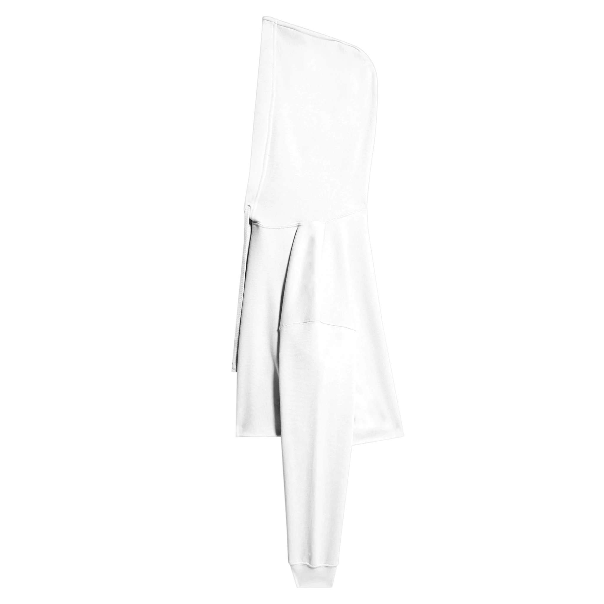 44cf568f-6fb3-405d-9f90-2e6ac5c8714b