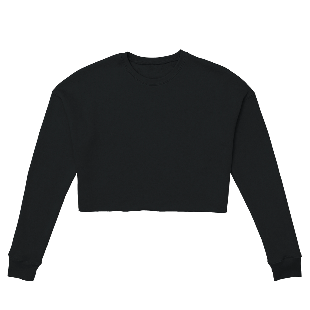 46404d6a-589f-49ab-b83f-1205880d7938