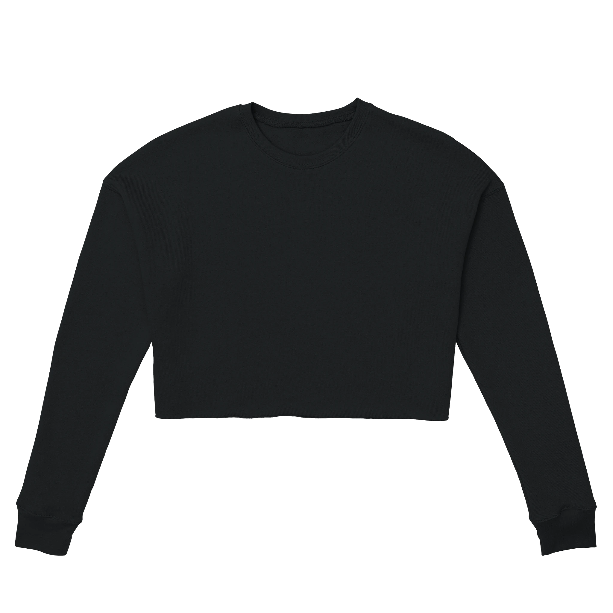 46404d6a-589f-49ab-b83f-1205880d7938