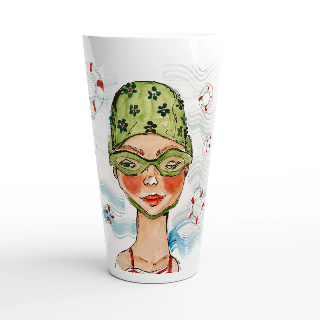 47c6cf20-b3b2-4129-88c6-d82b159dd327