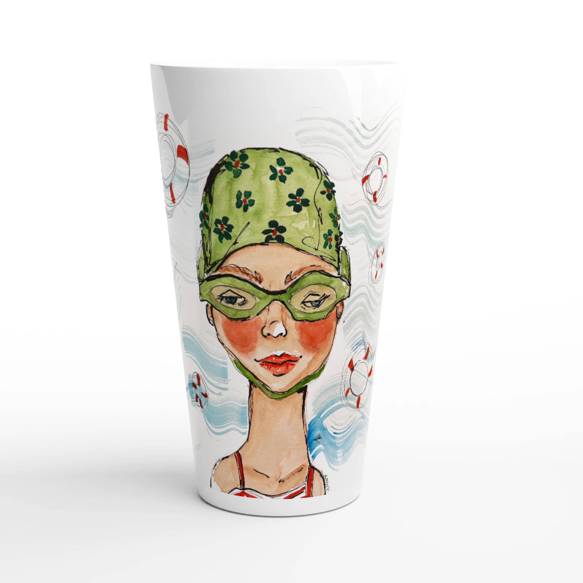 47c6cf20-b3b2-4129-88c6-d82b159dd327