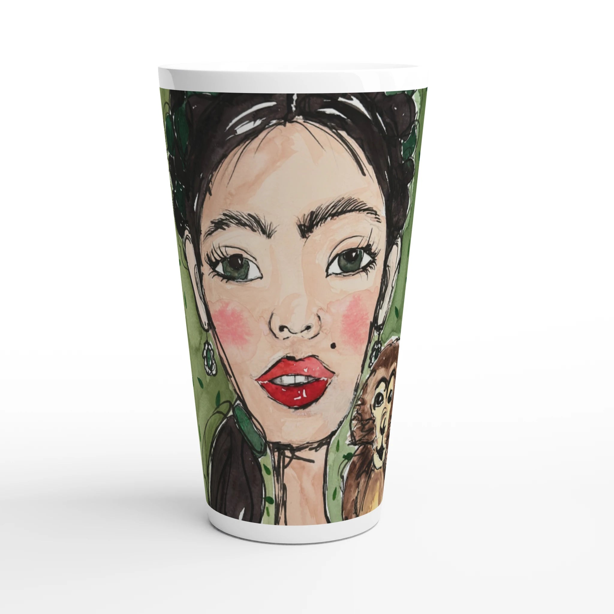 483e7e9d-2bcc-45ce-a093-14d67ea595ca