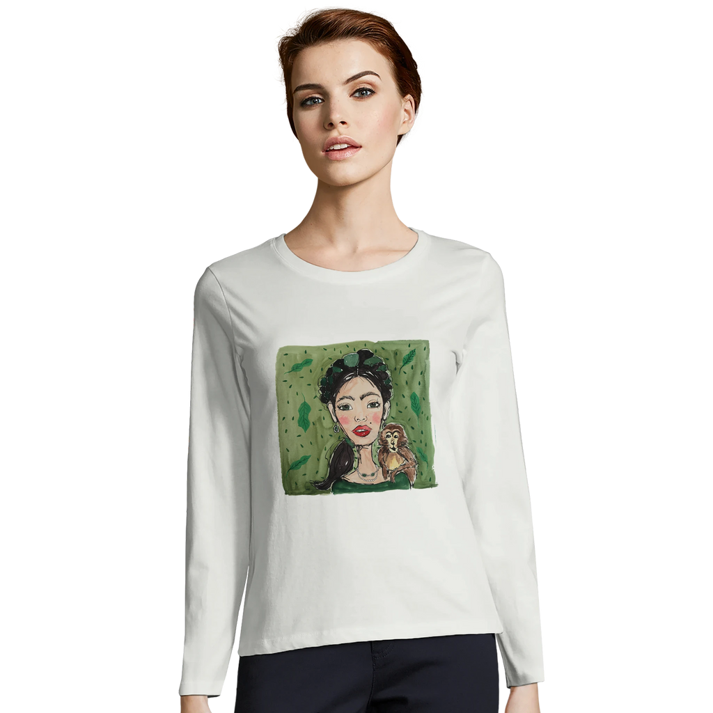 49939a89-6896-481c-a19a-eff9d6c2a603