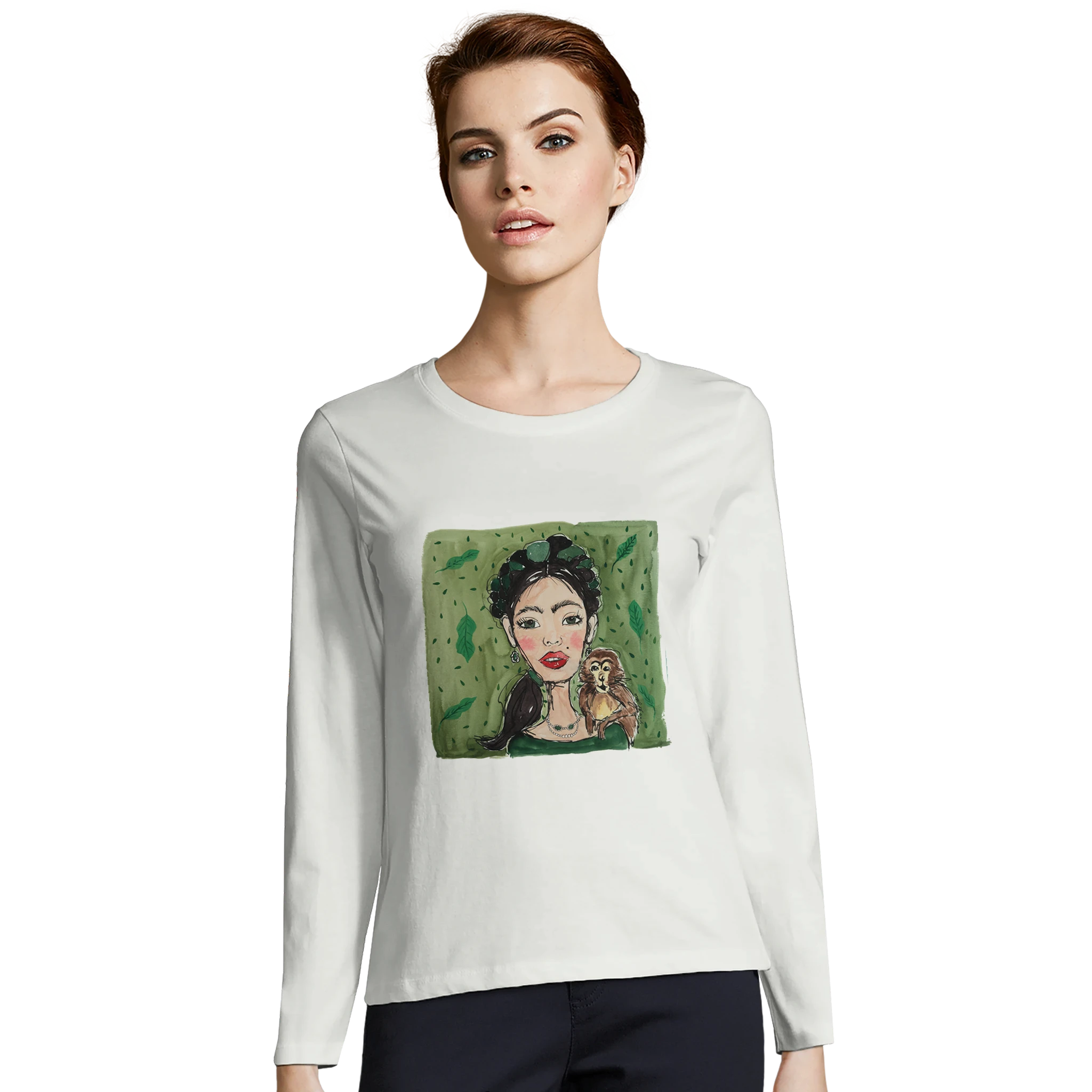 49939a89-6896-481c-a19a-eff9d6c2a603