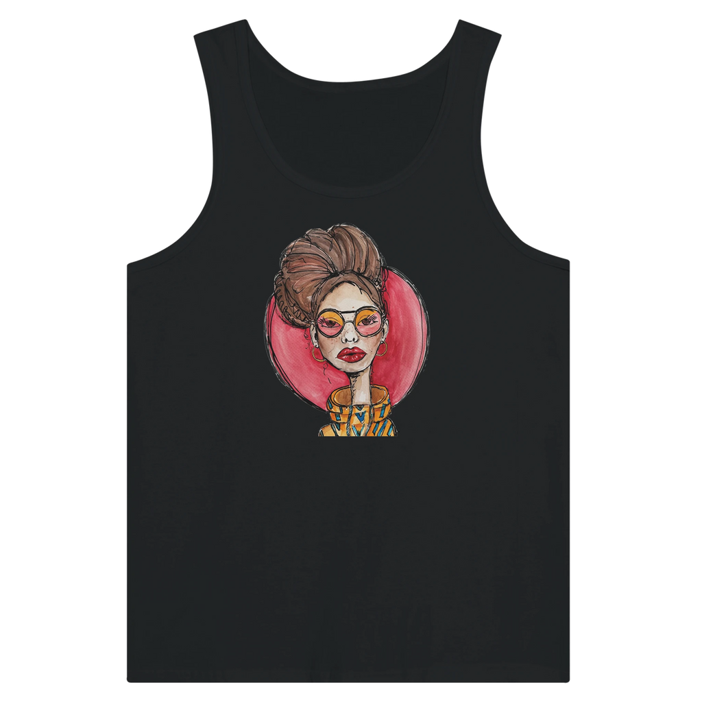 51248edd-b3ed-421d-a56a-caea6f370bb7