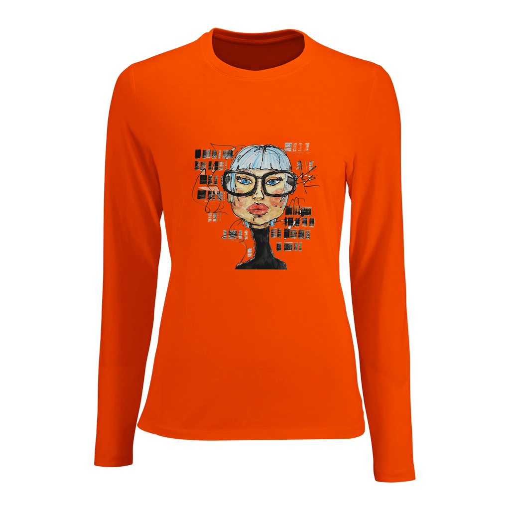 521c6434-a743-40d7-b302-d463f5010afd