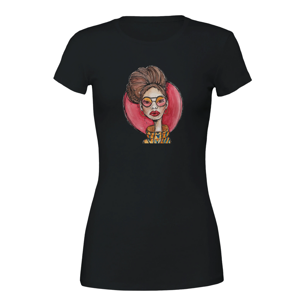 5339e7bc-1b06-4b1b-a411-ca10f0bd3430