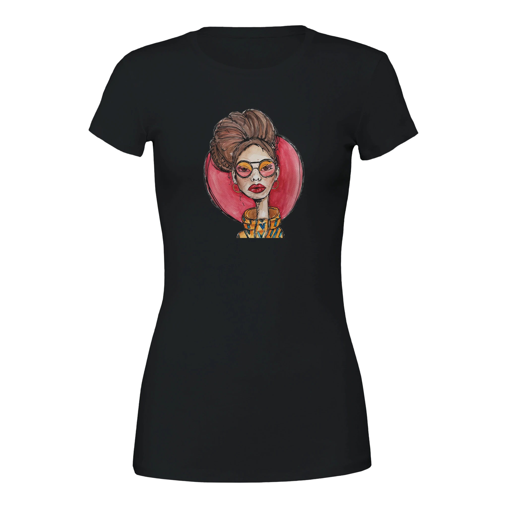 5339e7bc-1b06-4b1b-a411-ca10f0bd3430