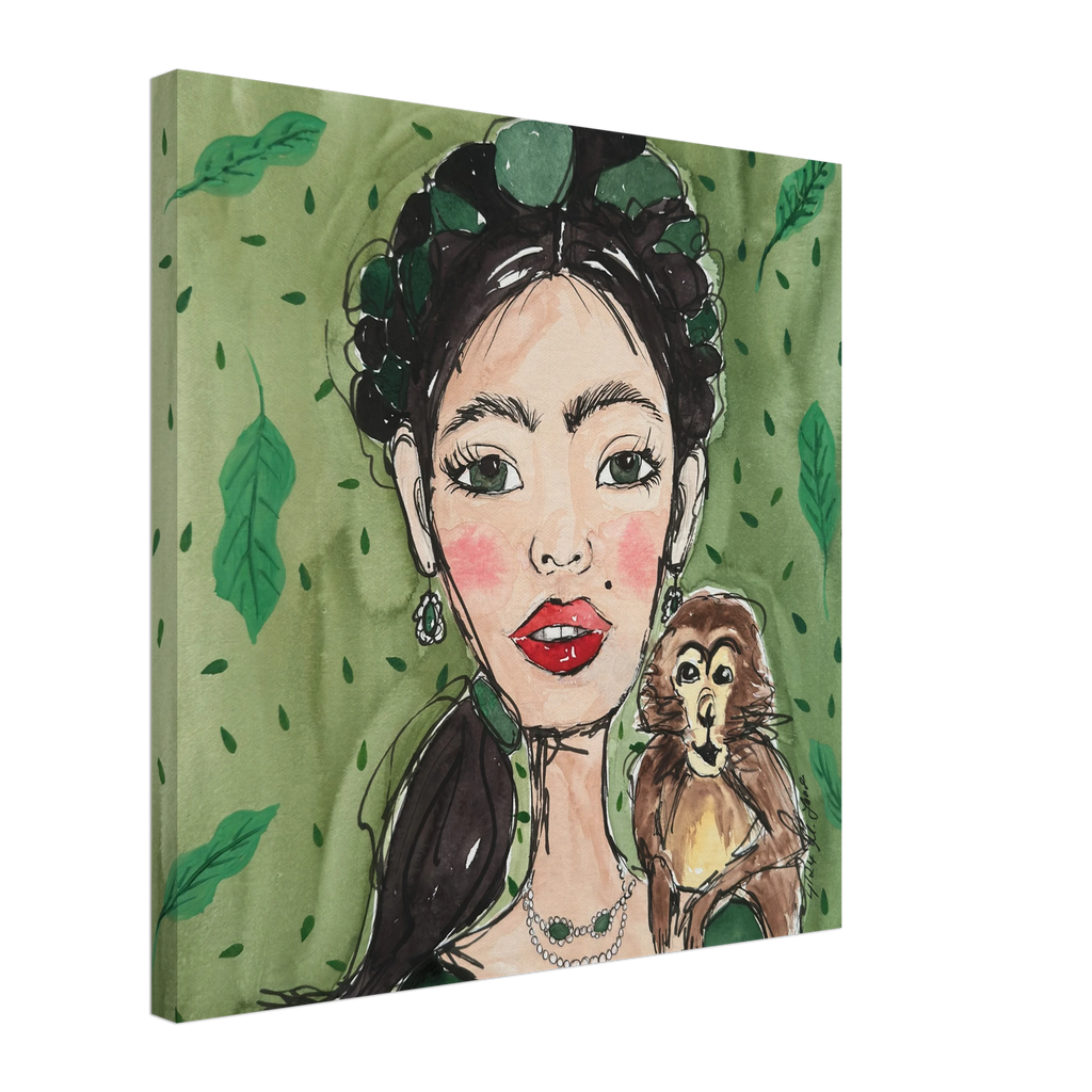 5661dba0-e1a2-4a87-81ca-8f630ada0d61