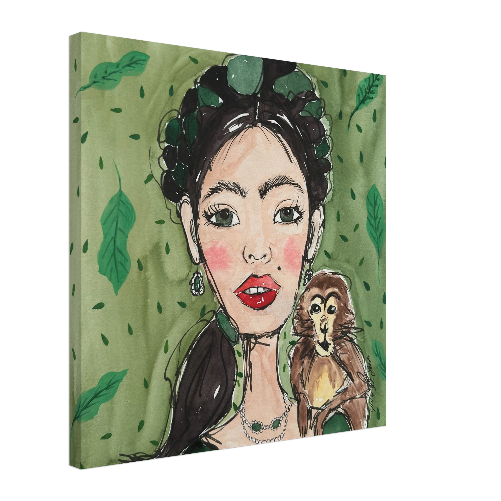 5661dba0-e1a2-4a87-81ca-8f630ada0d61