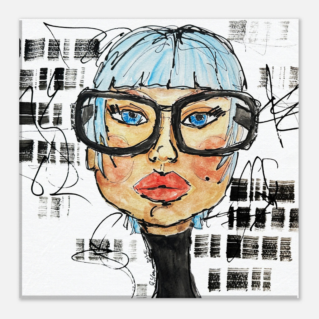 59e32e7d-7cfe-4f08-8cbc-652920f8f0e3