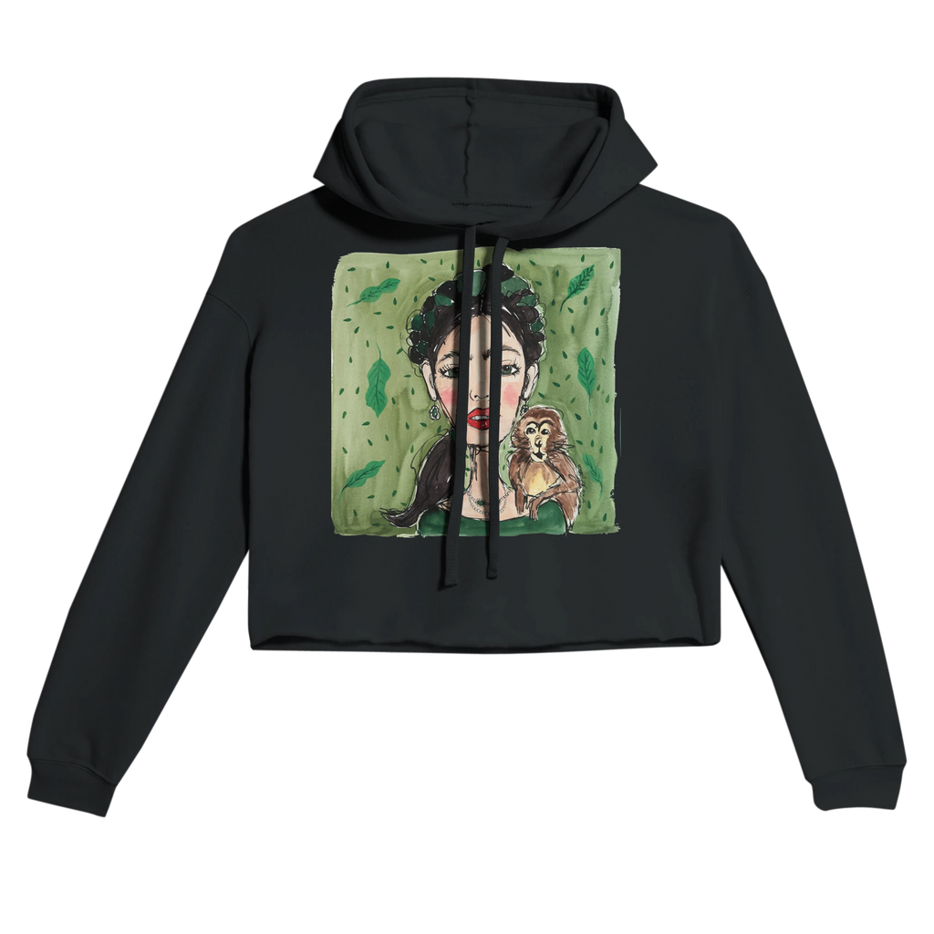 5a4eb3ae-c47d-4109-a1bd-2f43922d855b