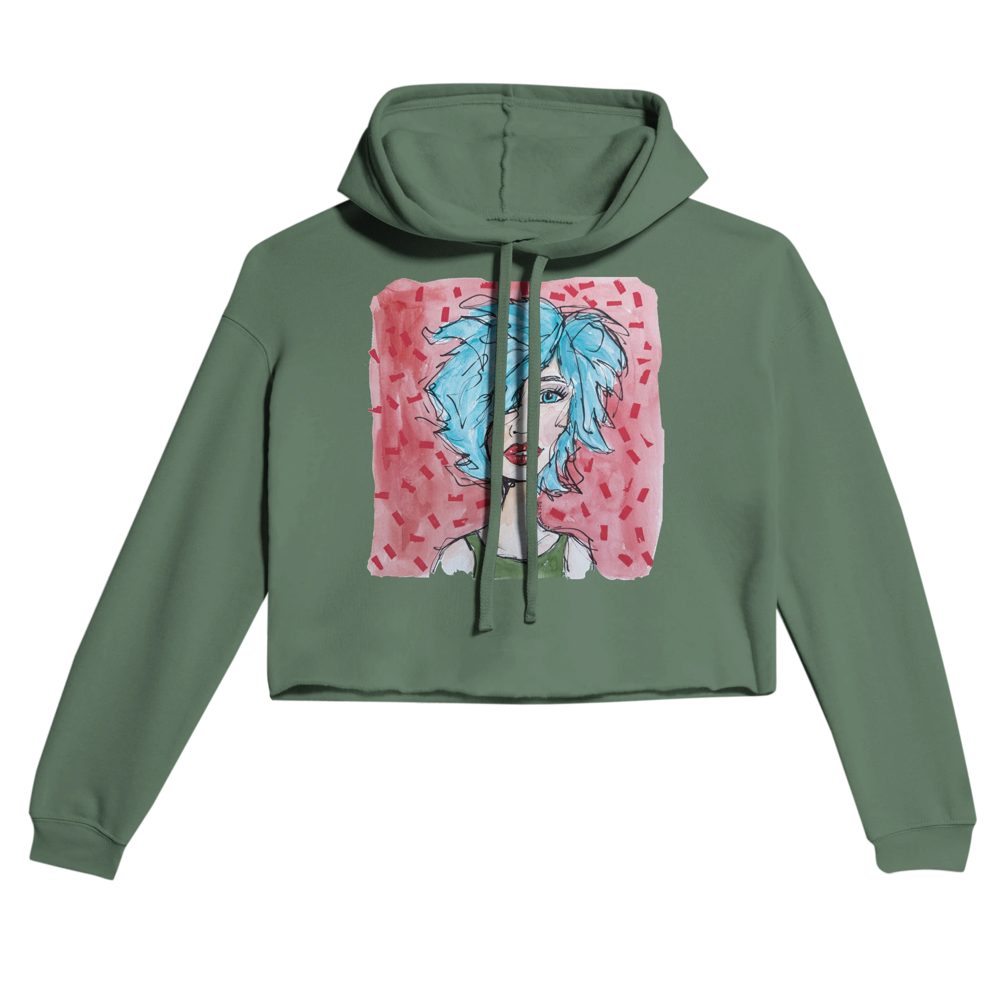 5a7e238b-5f7b-4af3-91a7-2d4d57860023