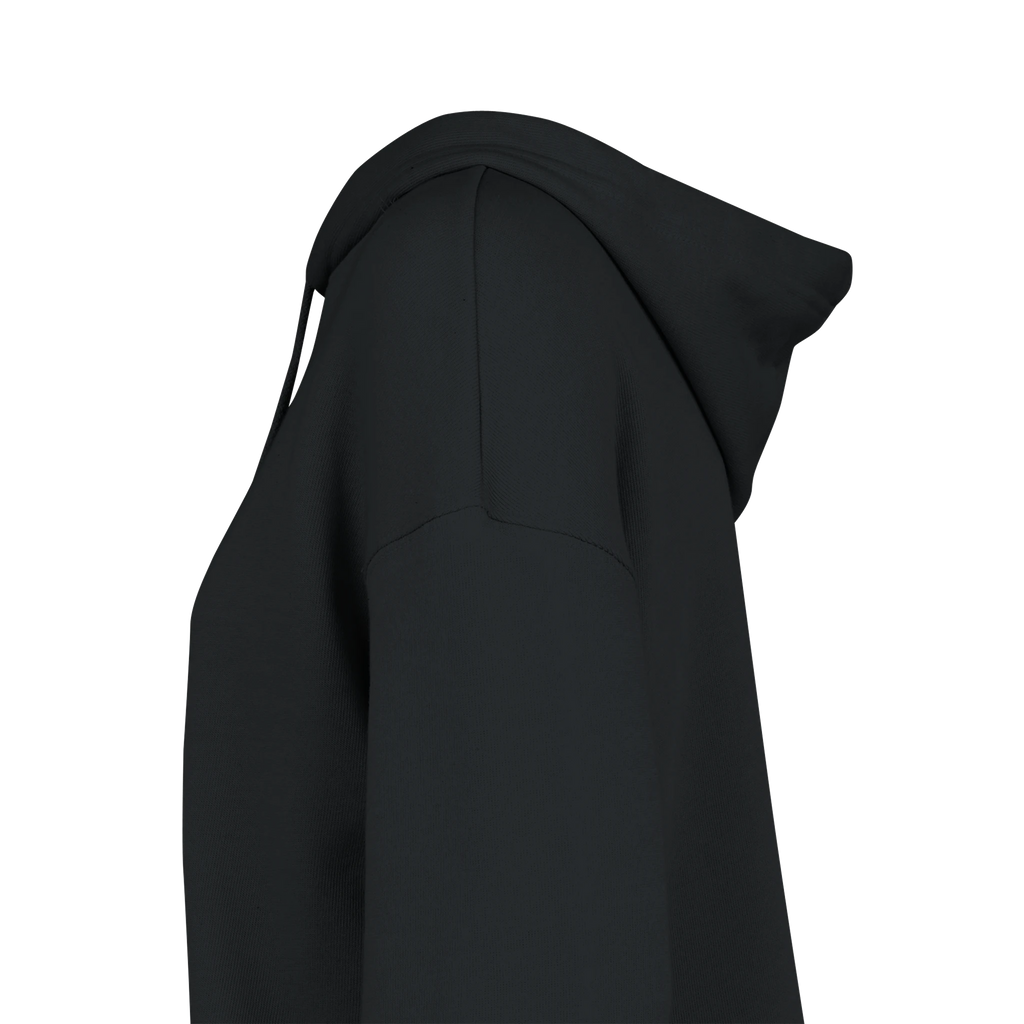 5fd3203a-a54a-429c-93cf-35980c5f2a7d