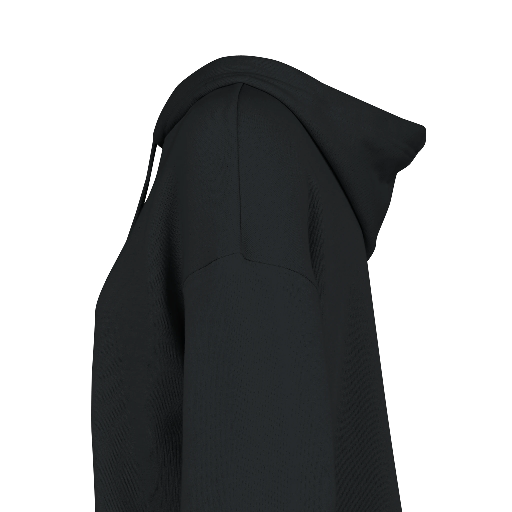 5fd3203a-a54a-429c-93cf-35980c5f2a7d