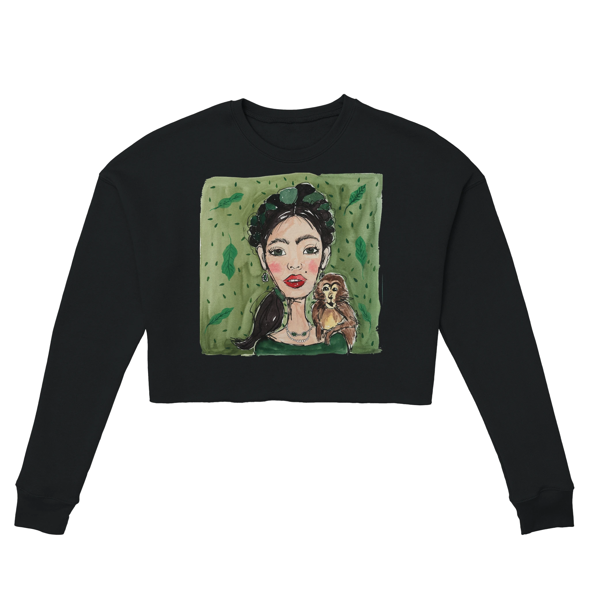 6211e359-5d85-4dfc-8f53-59361bc93429