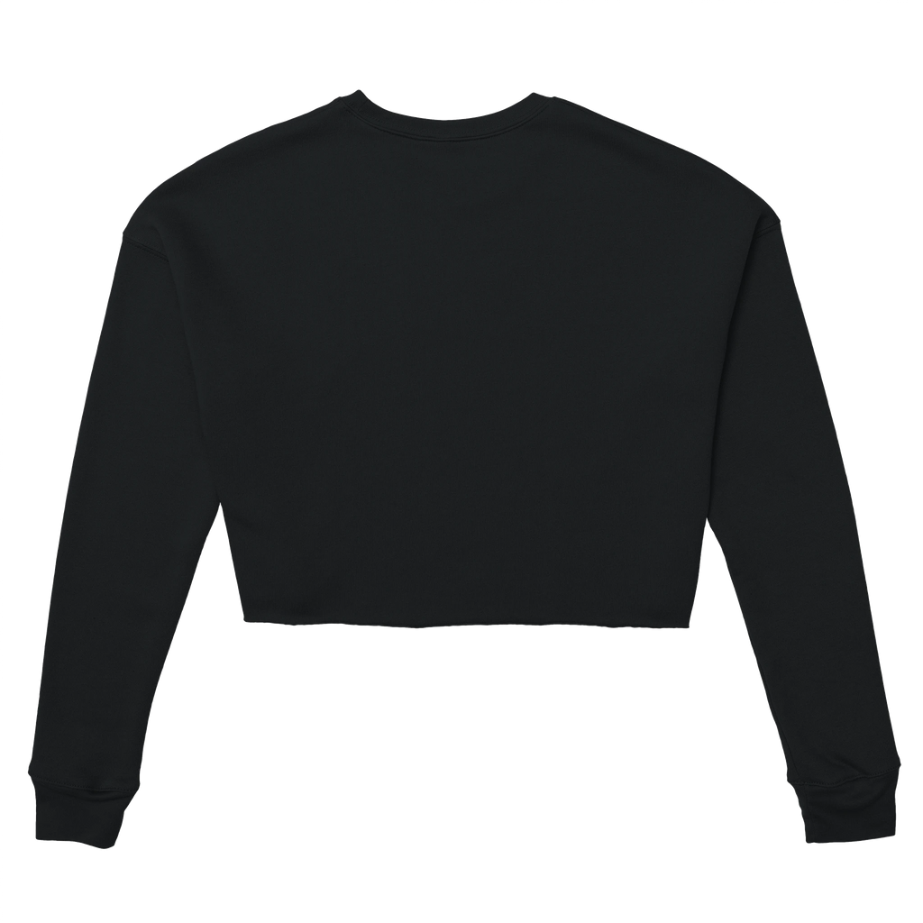 62f44207-251c-4371-94a7-0bb6e270807f