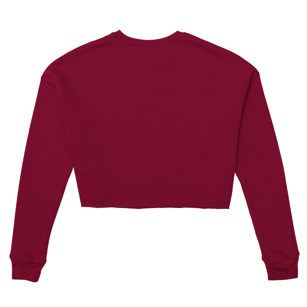 63a48c50-e20d-4c27-bca0-d3fe1c1fadf1