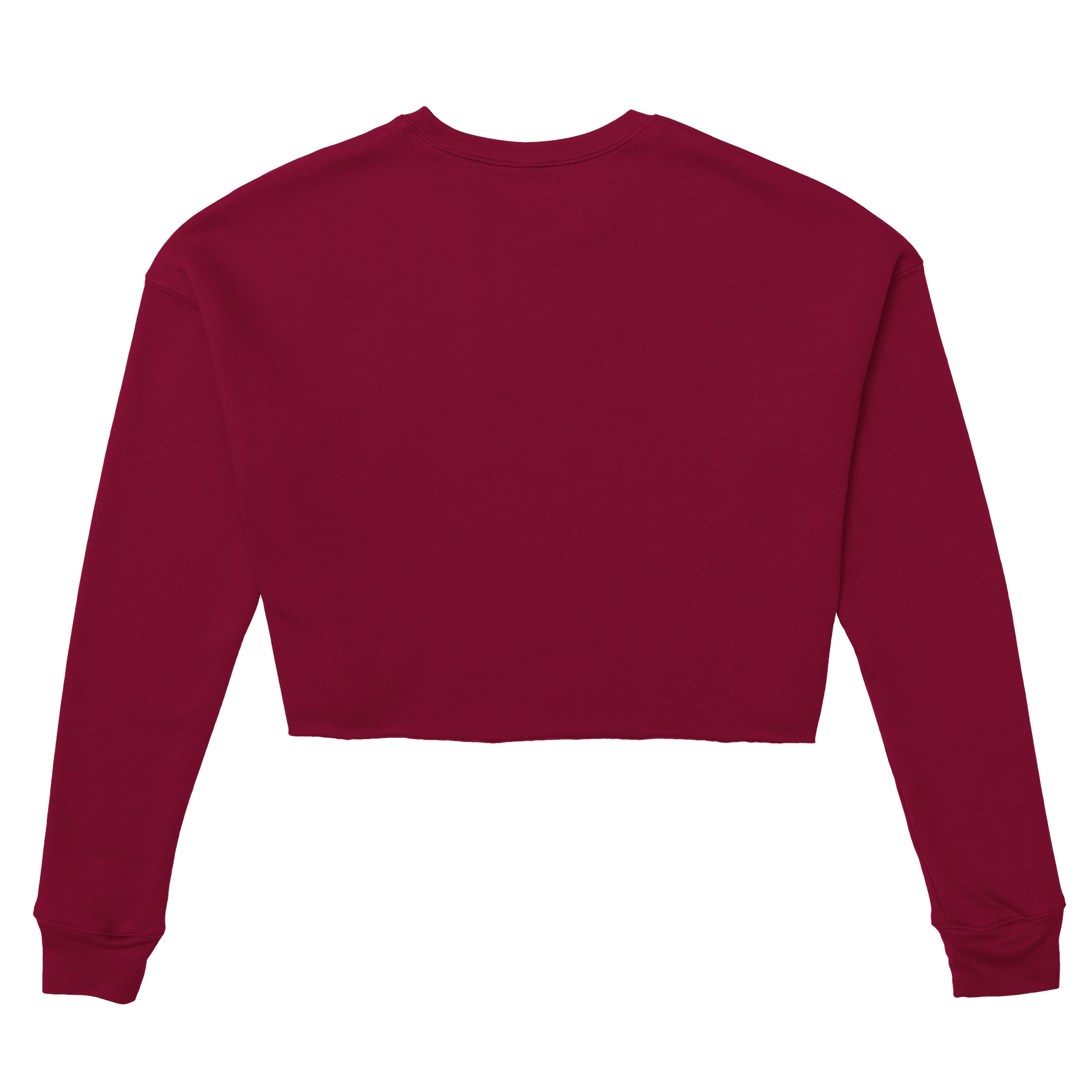 63a48c50-e20d-4c27-bca0-d3fe1c1fadf1