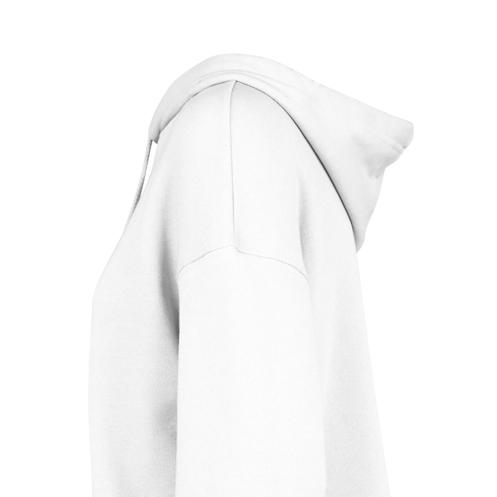 63ea5d01-ebe1-4bde-a0da-e79f631d4029