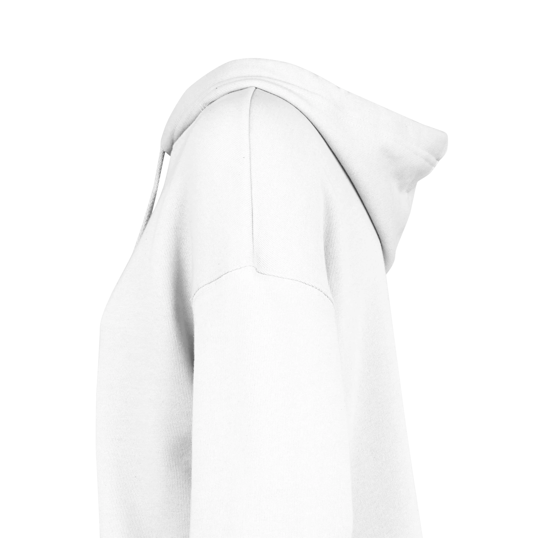 63ea5d01-ebe1-4bde-a0da-e79f631d4029