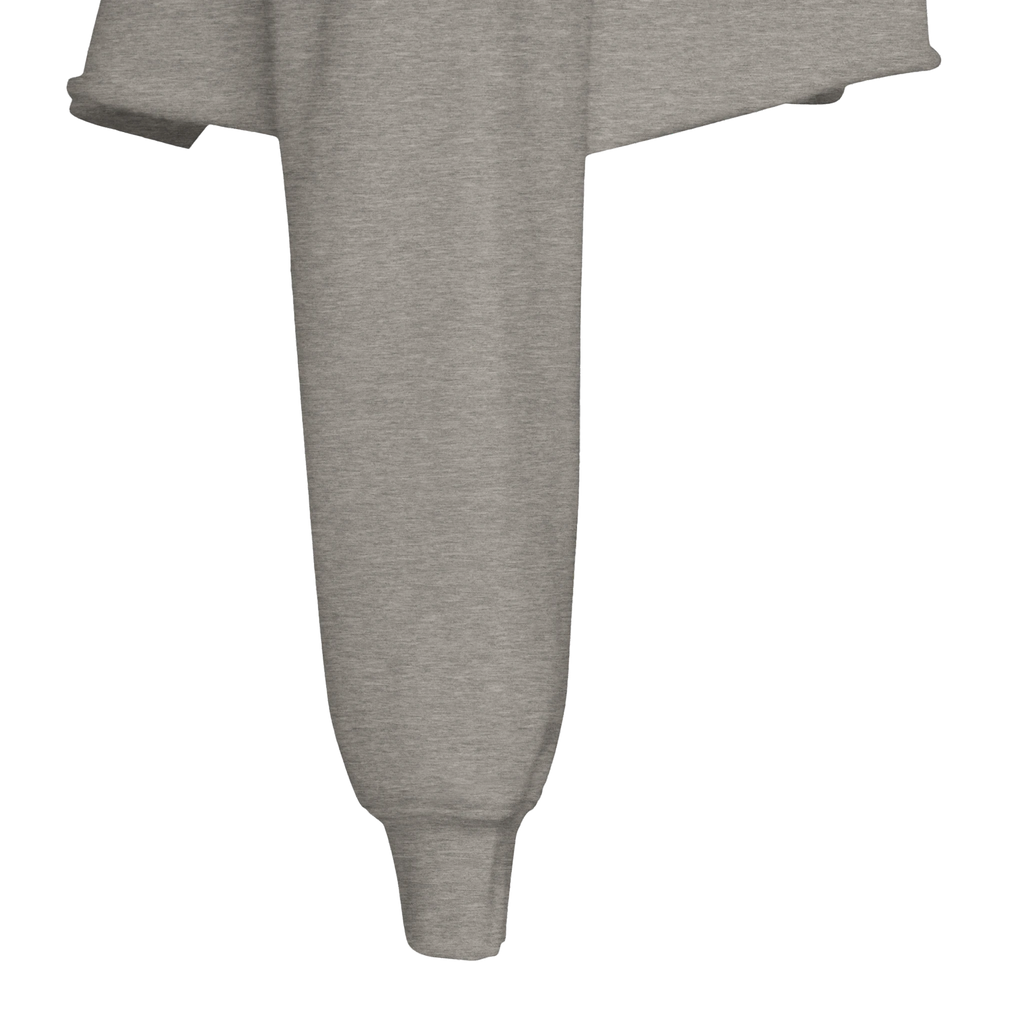 64009c78-1b1f-4151-aab7-d8f2be754b39