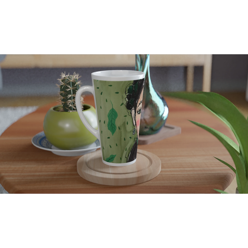 65c3d03d-8117-4067-8603-4d8c70c94f71