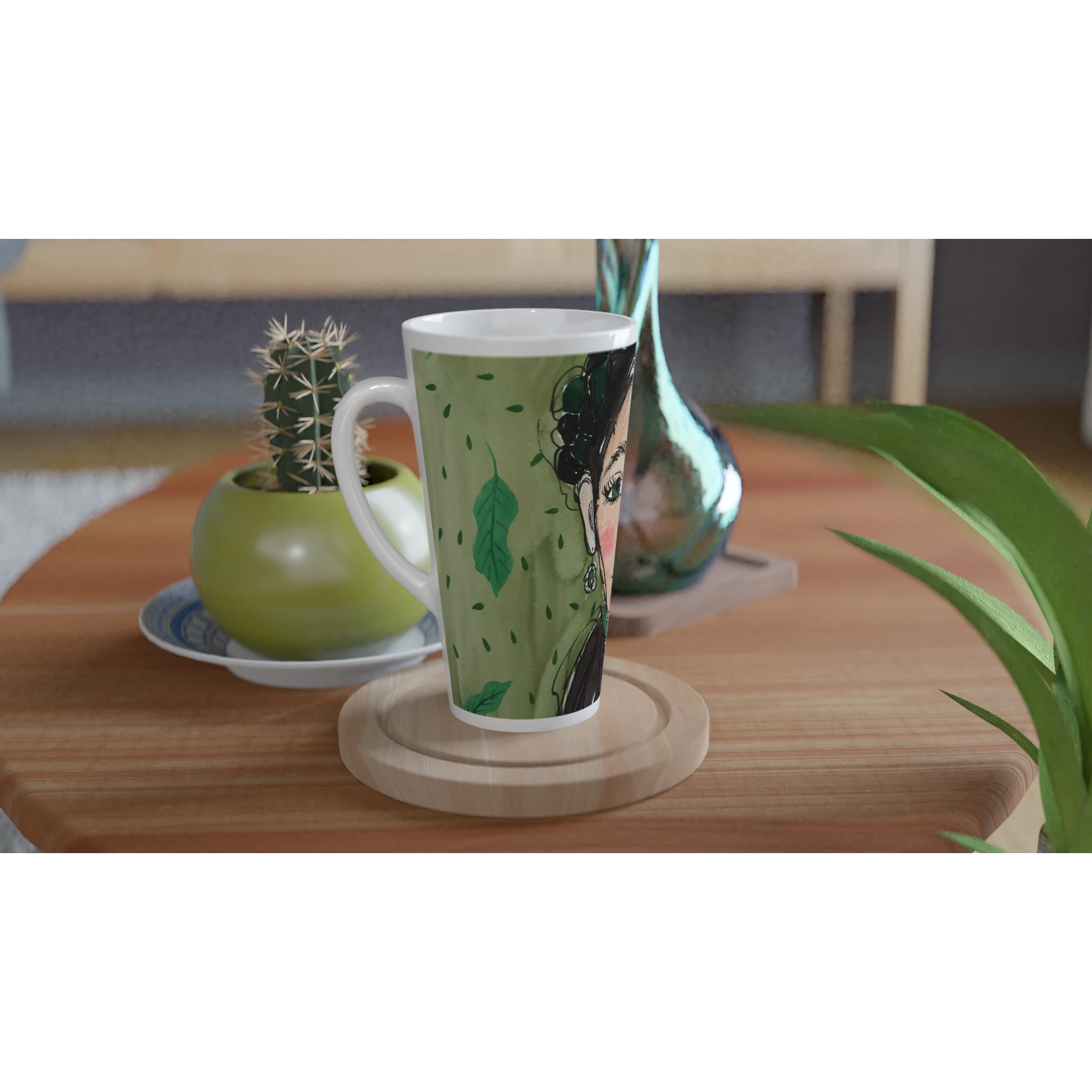 65c3d03d-8117-4067-8603-4d8c70c94f71