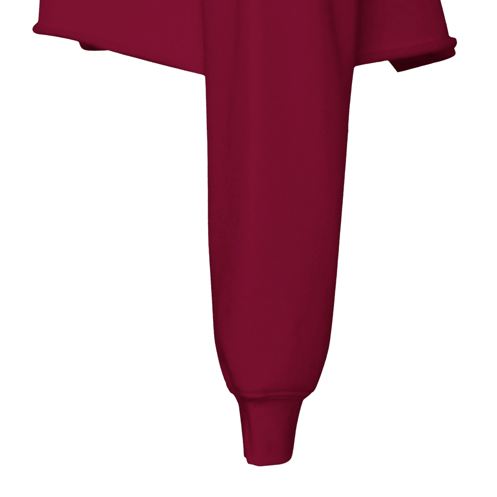 67a9c34e-115d-4e06-8057-52dfe7a42040