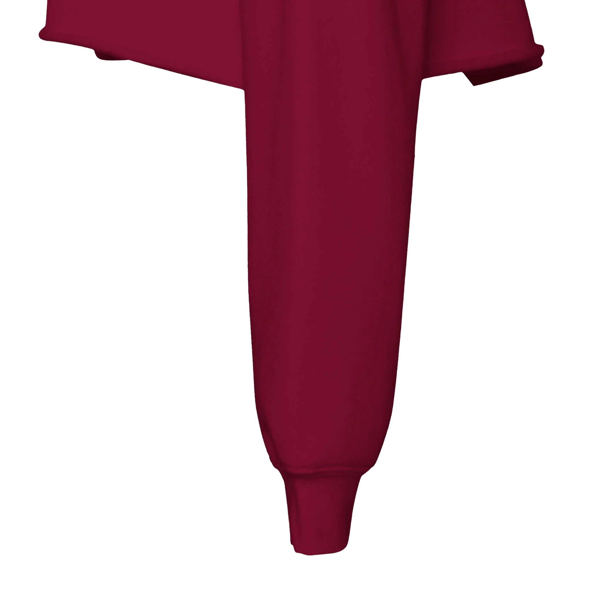 67a9c34e-115d-4e06-8057-52dfe7a42040